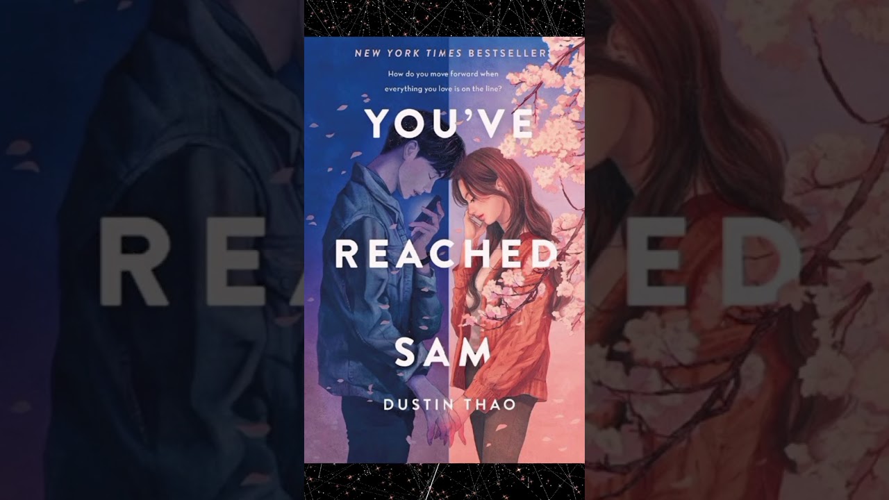 Korean Drama Inspired Books I want to read✨💓 #koreandrama #books #kdrama #romcom #bts #tbr