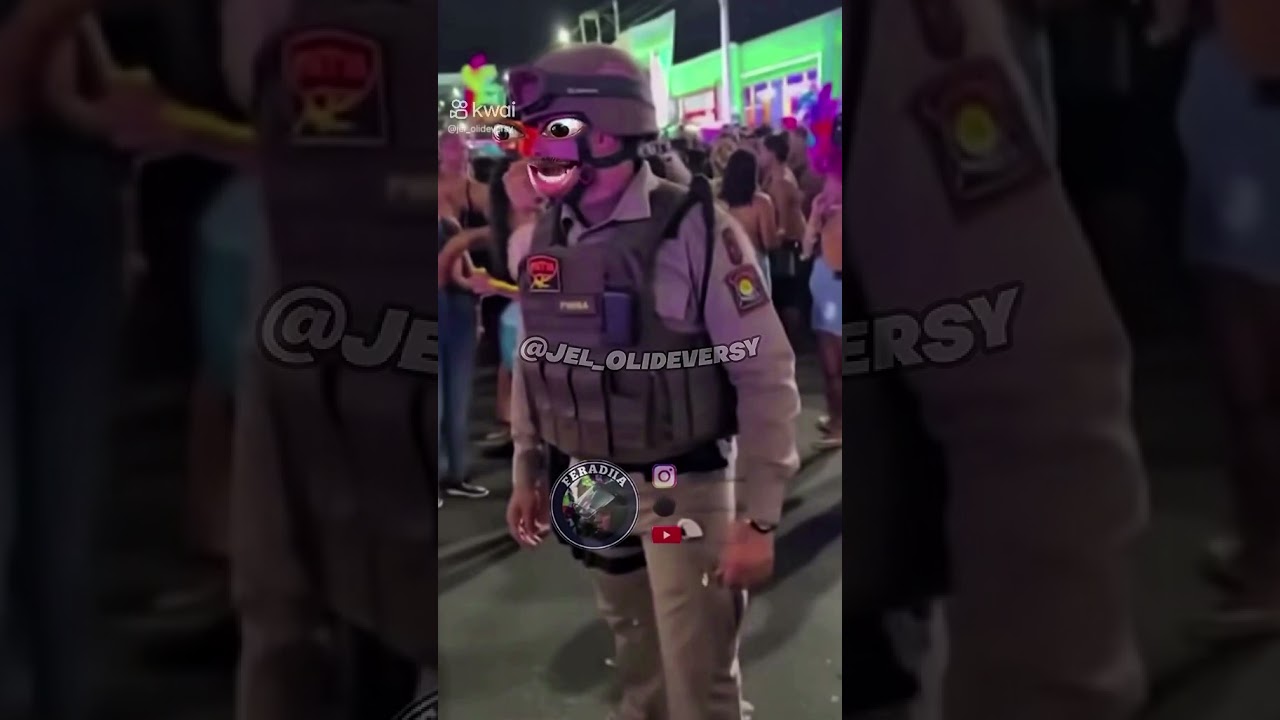 meia hora de sono