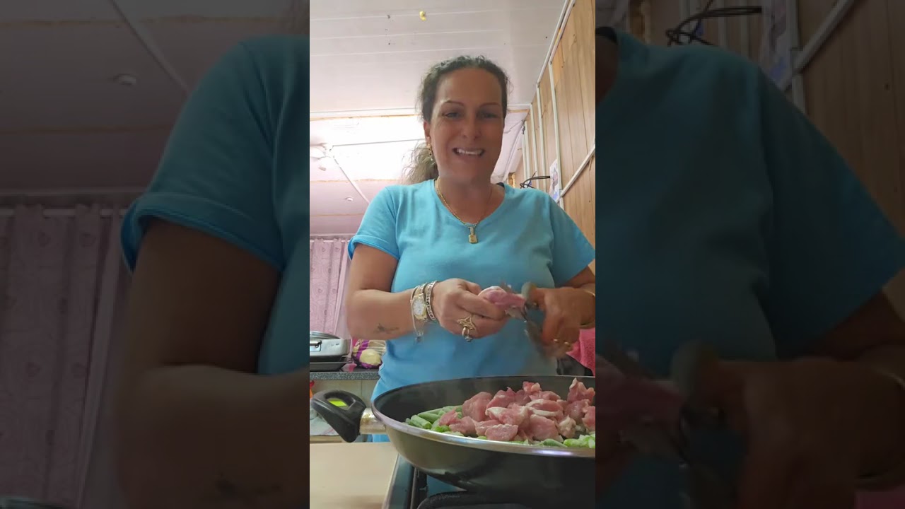 siempre acelera ajajajjaja