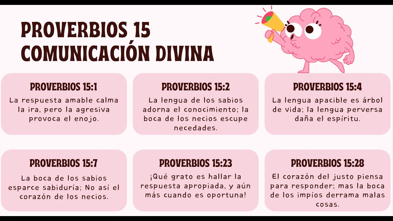 Aprendiendo a comunicarnos como Cristo