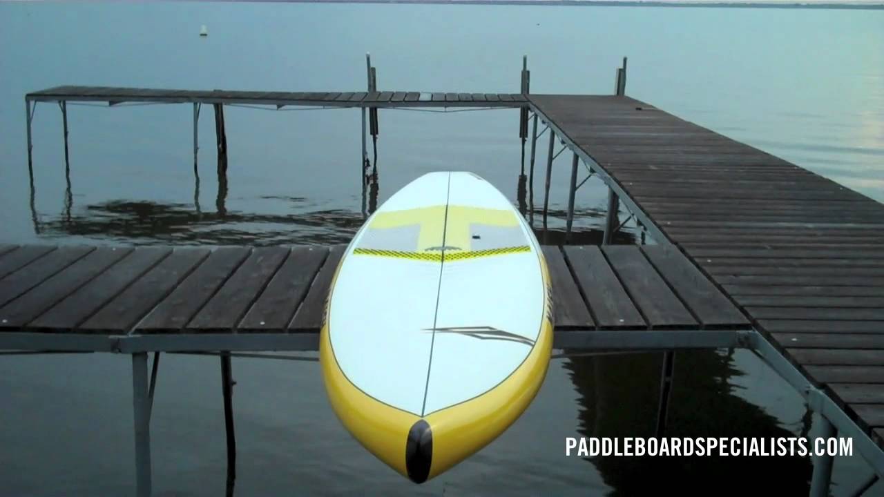 2012 NAISH GLIDE 14'