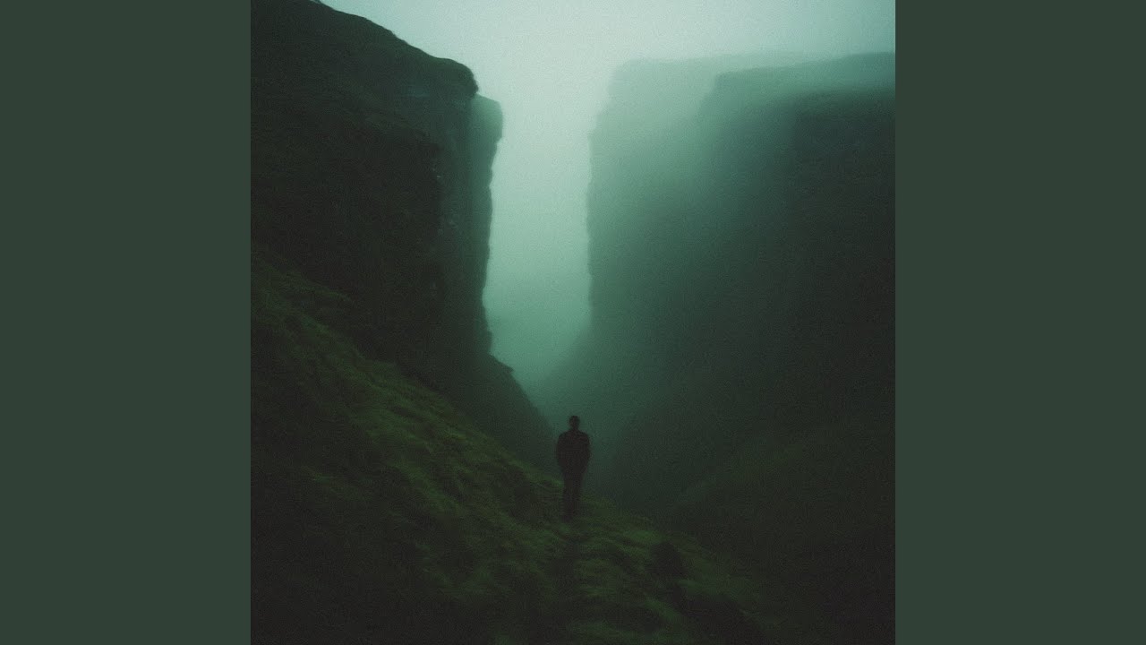 one day, somewhere