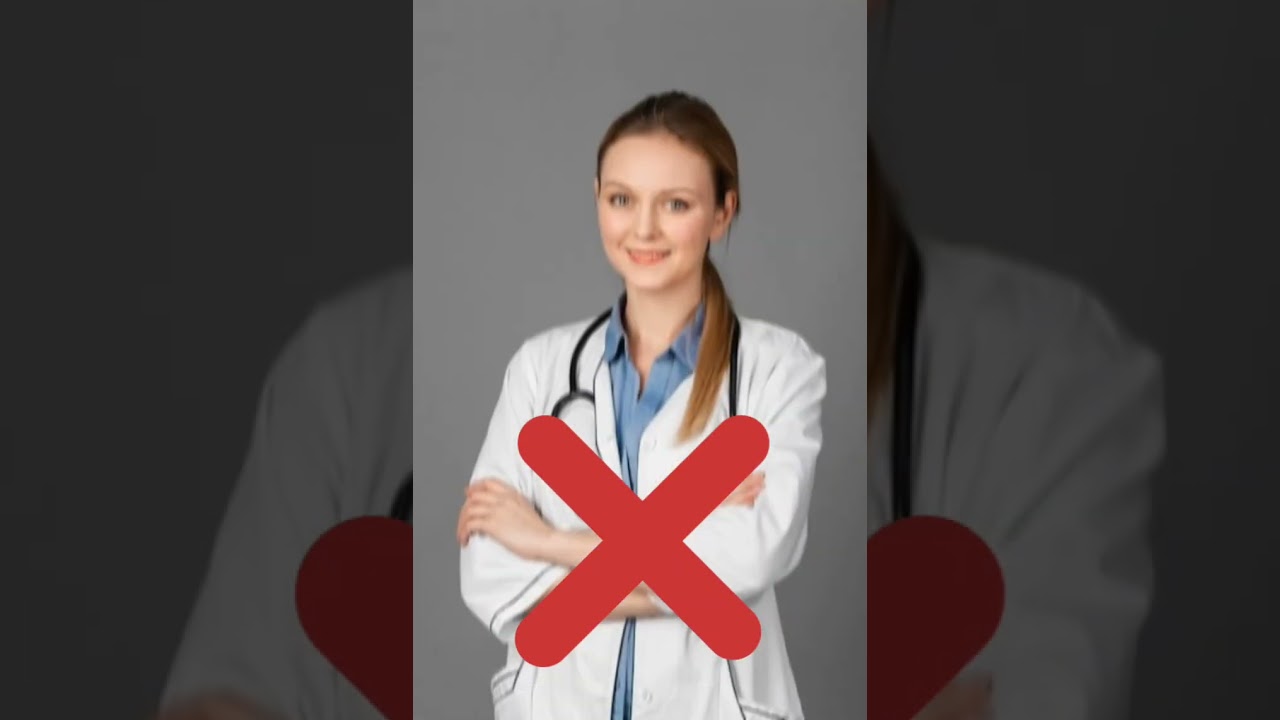 non muslim doctor vs muslim doctor #viralvideo #2024shots #islamic #shortsvidoe