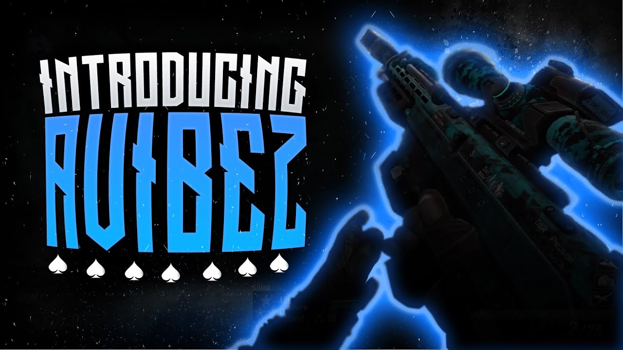 Introducing cFs Avibez by Red Trinn