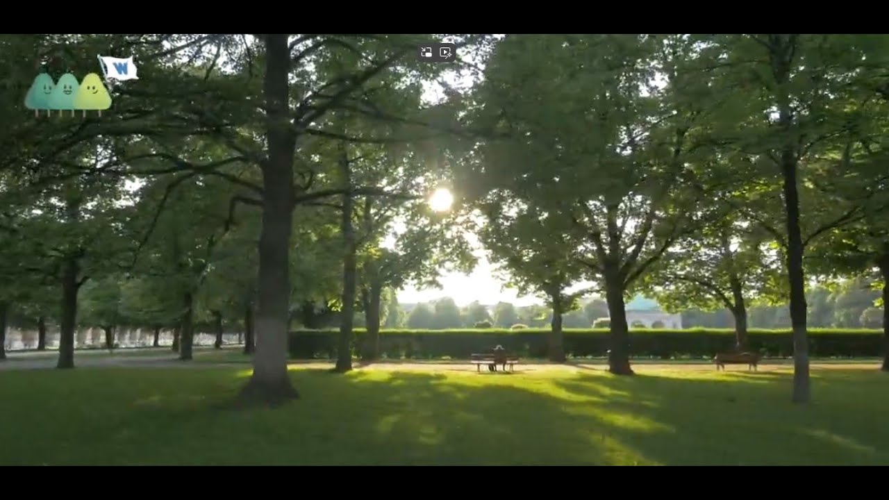 萬海航運2024臺中都會公園-大肚山天然植群復育植樹活動