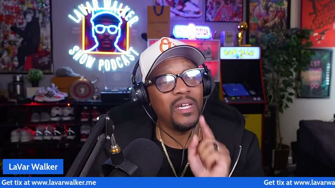 Delroy And Michael B Jordan called N word at Bafta, T.I. vs 50, Mexico in flames
