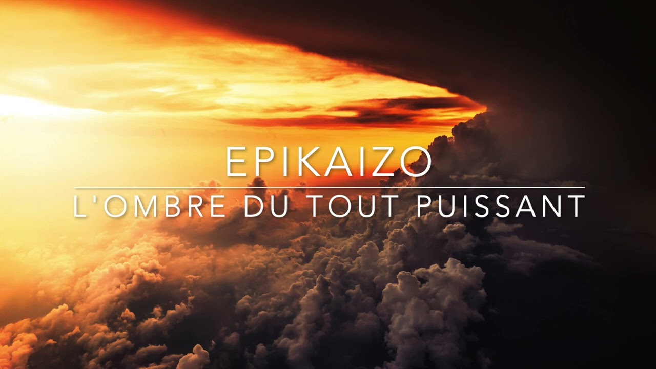 Epikaizo (l'ombre du tout puissant) Melody