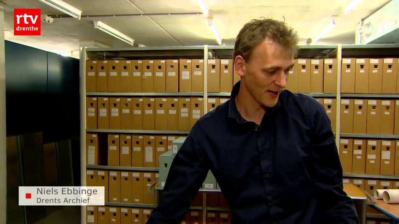 Slag bij Waterloo tweehonderd jaar geleden: wat bracht Napoleon ons?