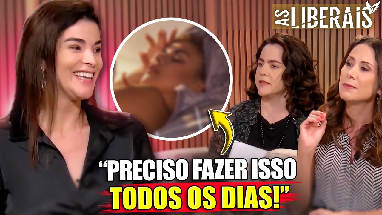 Cuidados com a Pele: Hidratação, Alimentação e Prevenção do Envelhecimento