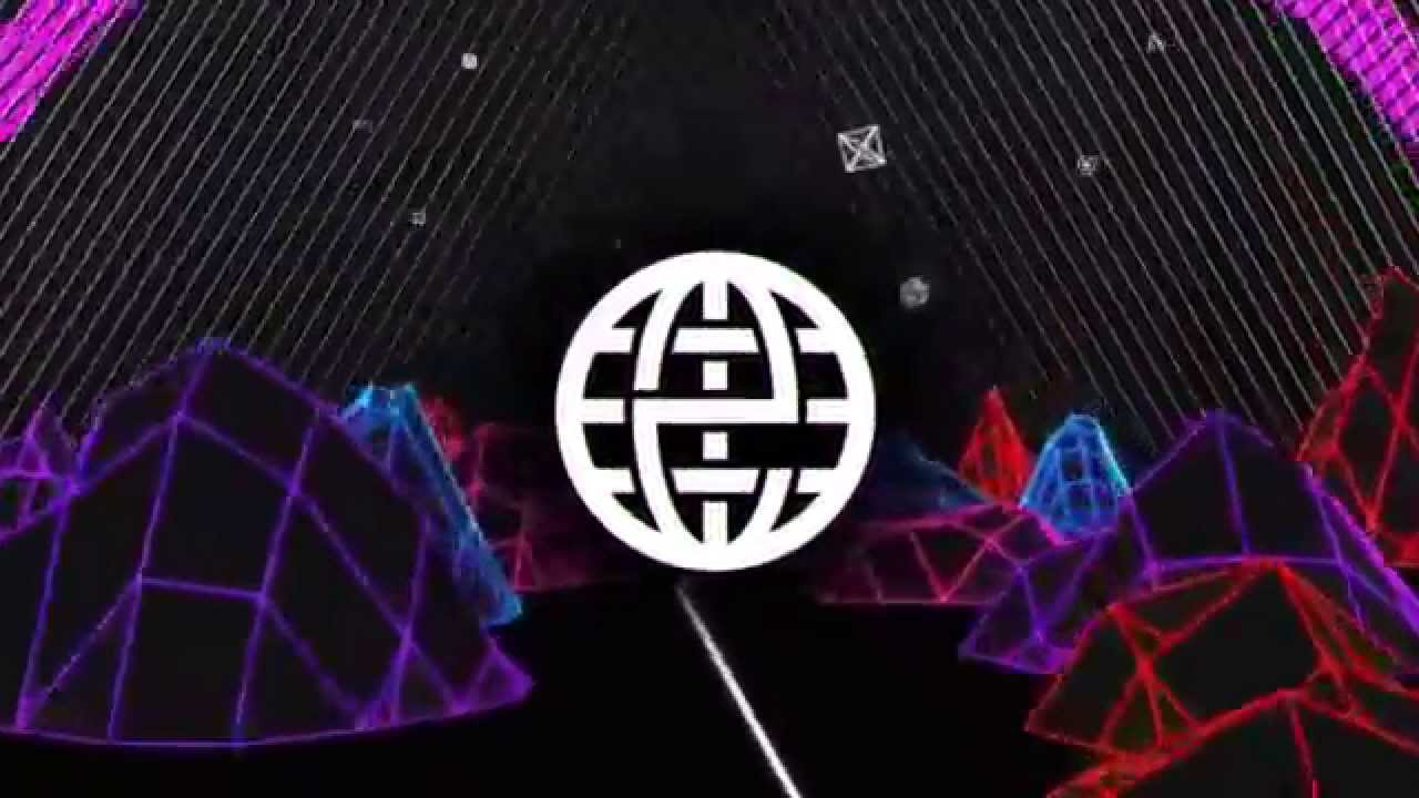 Den5ity - Heaven State (Original Mix) [Simplify Records]