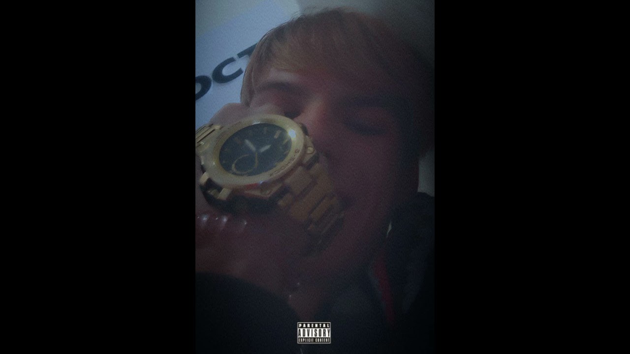 og tips - you not have drip (official track 2024)