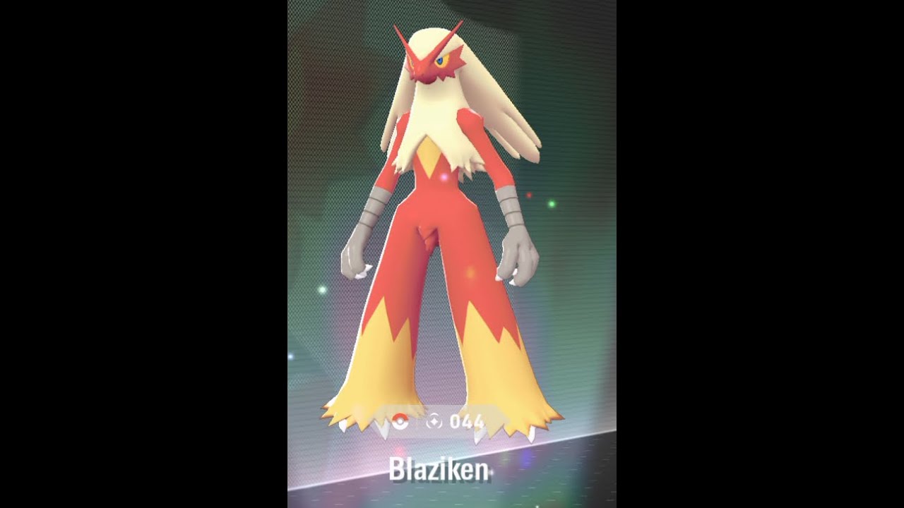 Casual Gameplay! Say HI! :)