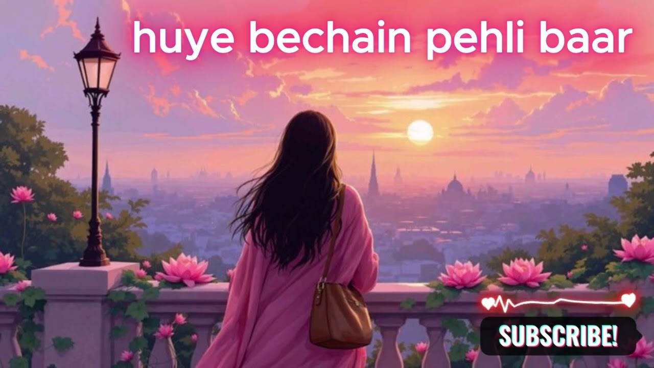 hue bechain phli br