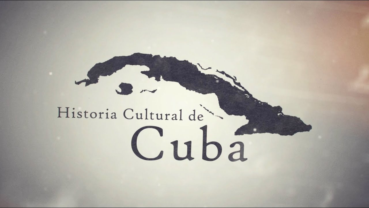 Historia Cultural de Cuba, Episodio 65 - Martí City, FL.