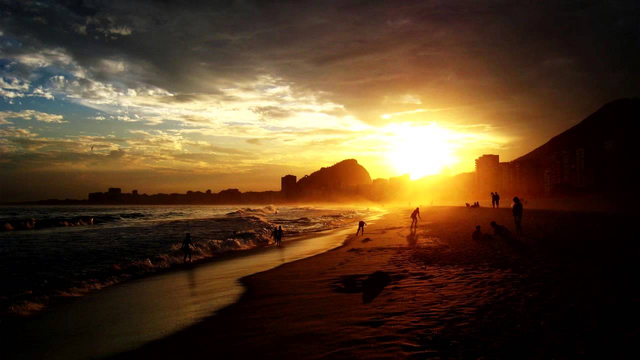 Airwave & Dj Fire - Kabalash (Van Bellen Remix)