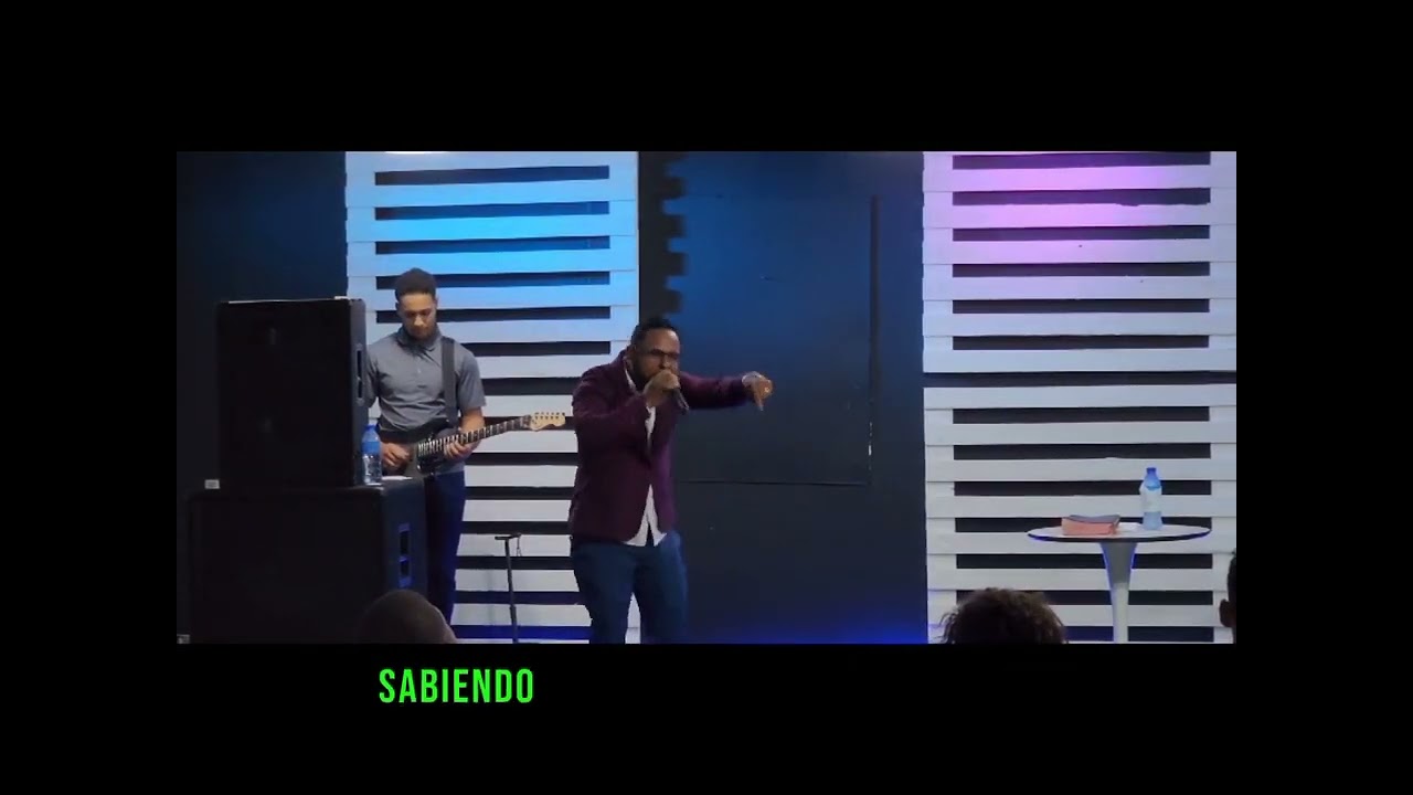 EVANGELISTA EDWIN SUÁREZ