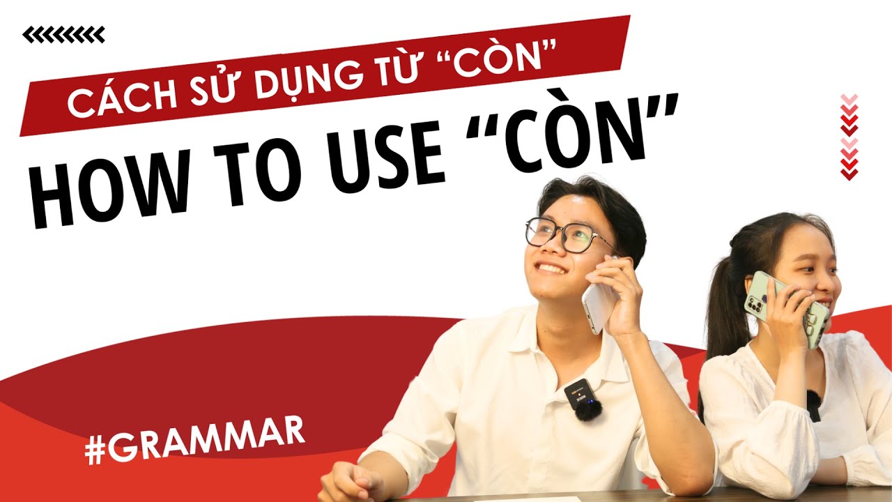 How to use 