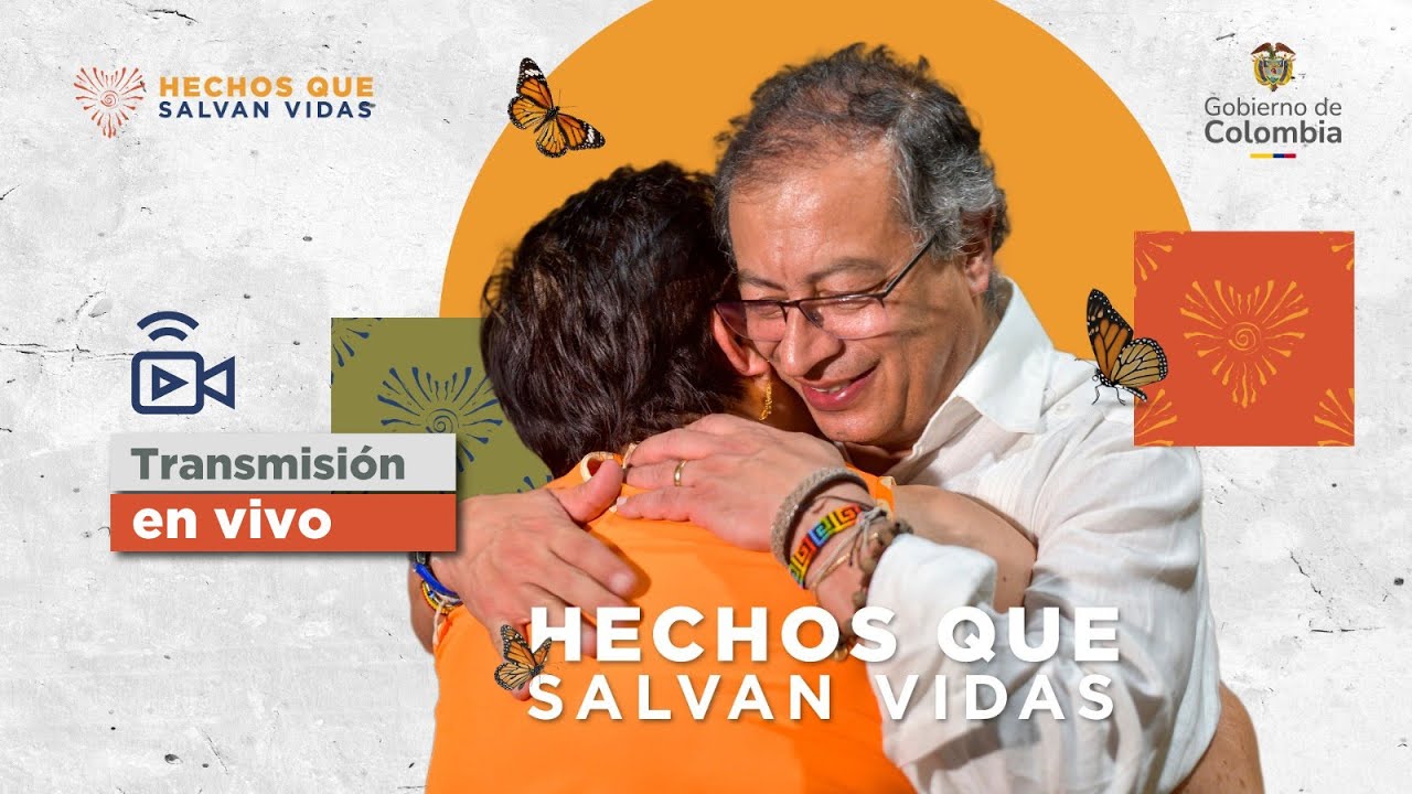 Destrucción de Material de Guerra en el proceso de paz con la Coordinadora Nacional -EB.