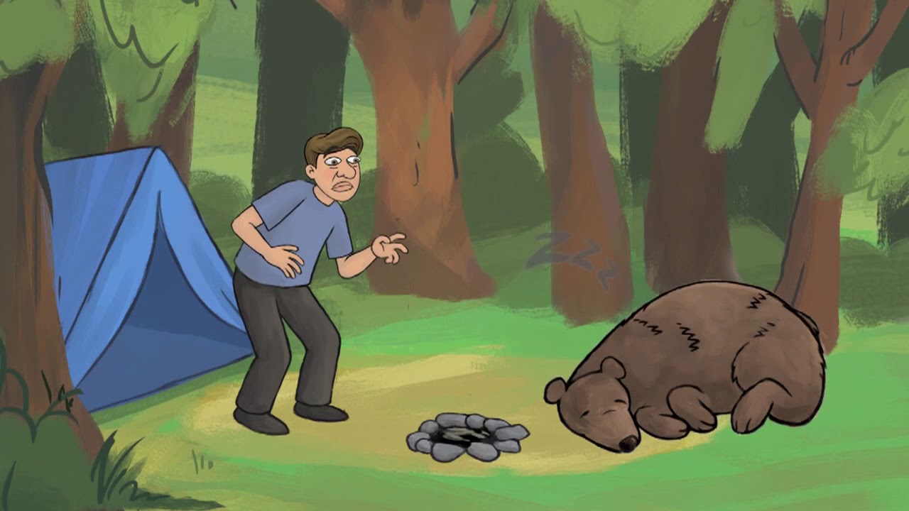 Doğalcılığa Karşı Evrimsel Arg&uuml;man (Alvin Plantinga)