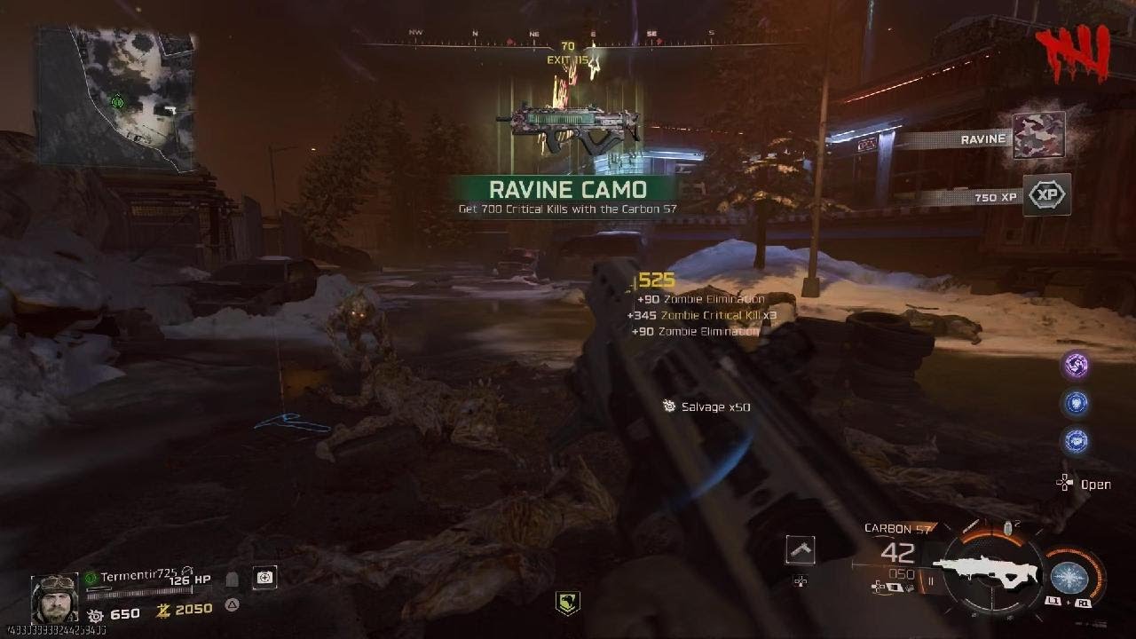 Call of Duty Part 48