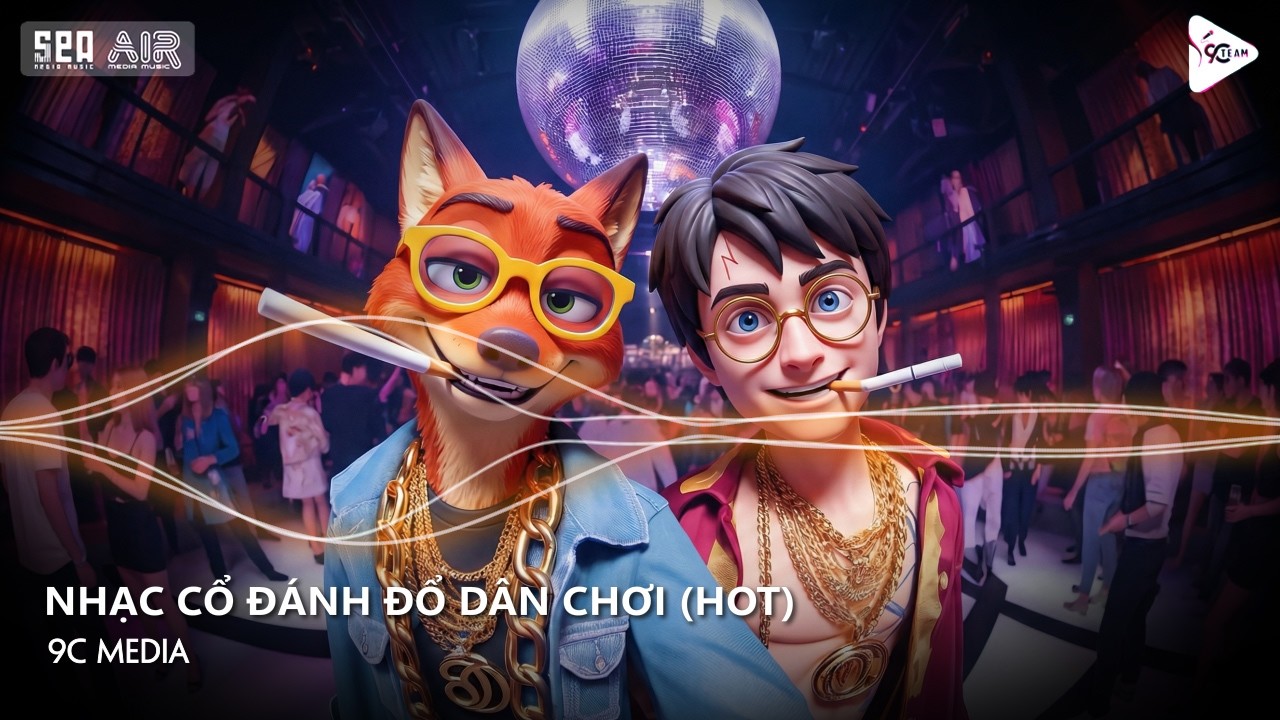 NONSTOP 2026 BAY PHÒNG BASS CỰC MẠNH✈️NHẠC SÀN VINAHOUSE DJ MIXTAPE 2026✈️NHẠC REMIX CỰC MẠNH TIKTOK