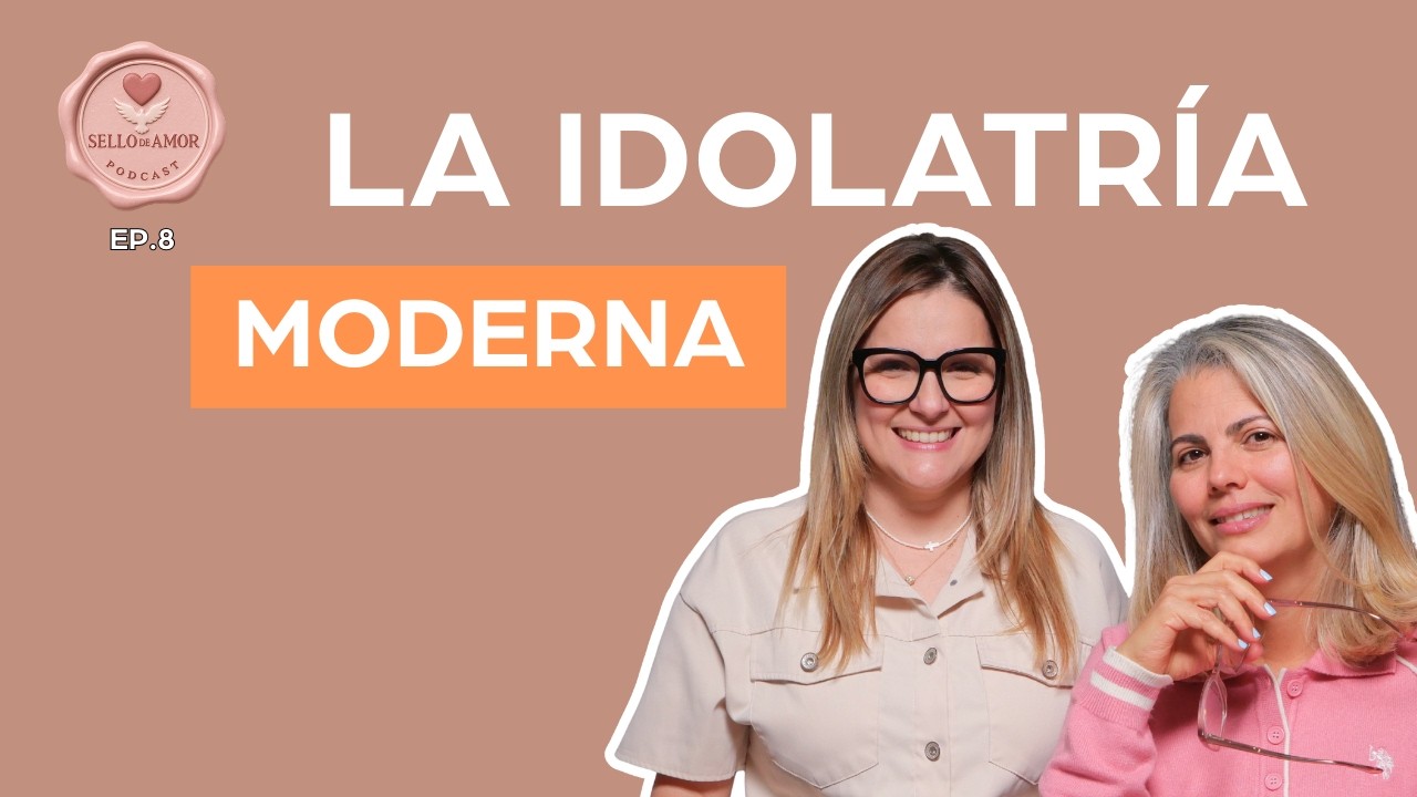 Cuidemos lo que ocupa el centro de nuestro corazón