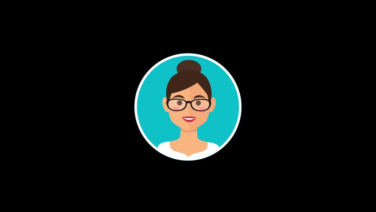 The Story of Sam - Your Virtual Credit Controller