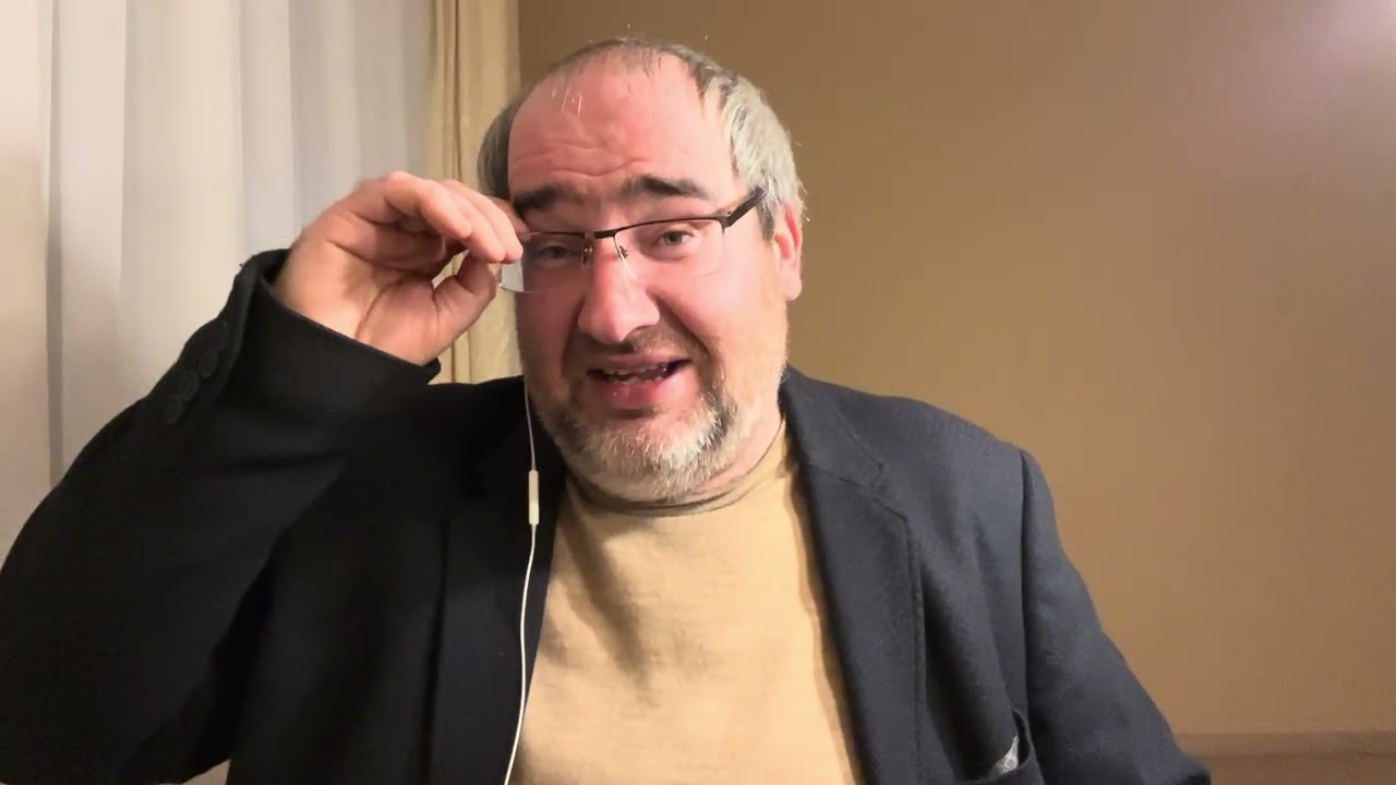ЗЕЛЕНСКИЙ ХОЧЕТ ВОЕВАТЬ 3 ГОДА?ПУТИН СОБРАЛ СОВБЕЗ-ГОТОВИТ СТРАШНОЕ?ПЕРЕМИРИЕ ПОДПИШУТ В ФЕВРАЛЕ?