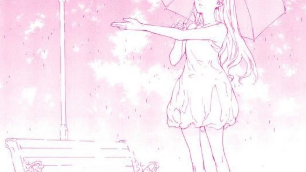 Manifest your yandere over Night!! meditation