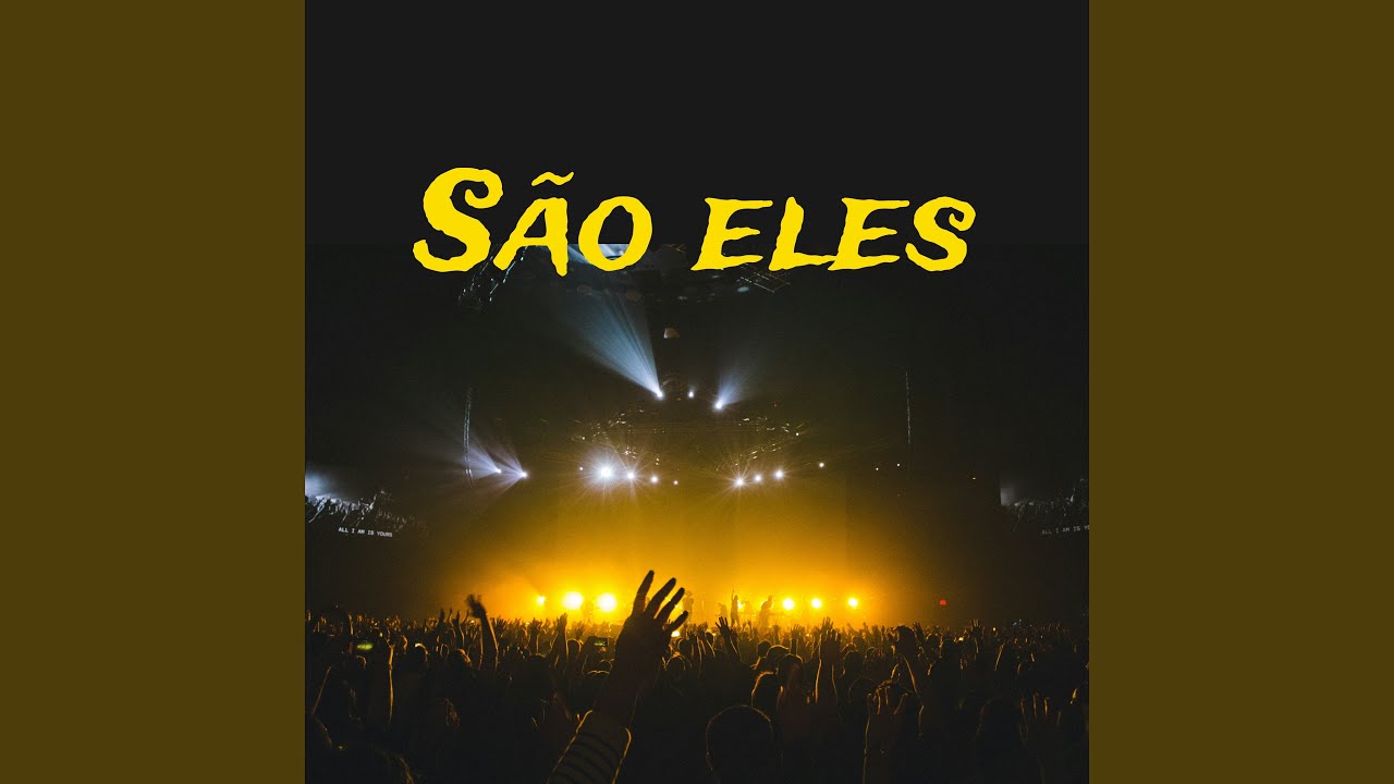 São Eles