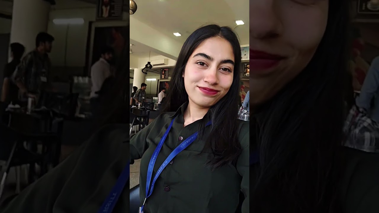 episode 8/90 days #viral #minivlog#vn #collegelifememes #dailyvlog#vlog#trending #relatable#friends