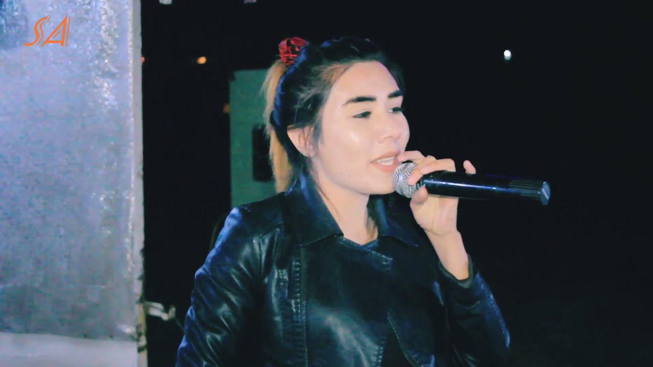 Холида одилова САТТОР ДИКТОР 2Кисм Туй🎤🎧🎵📸🎥✅