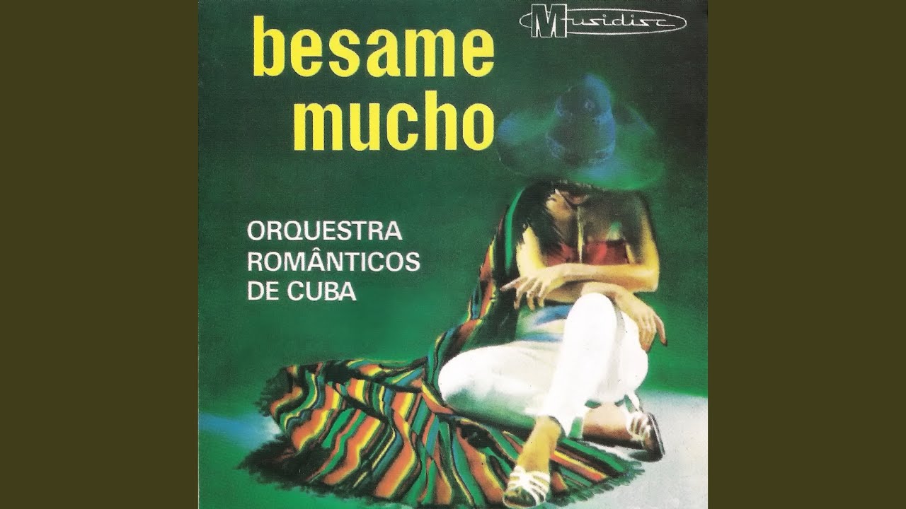 Somos / Una Mujer