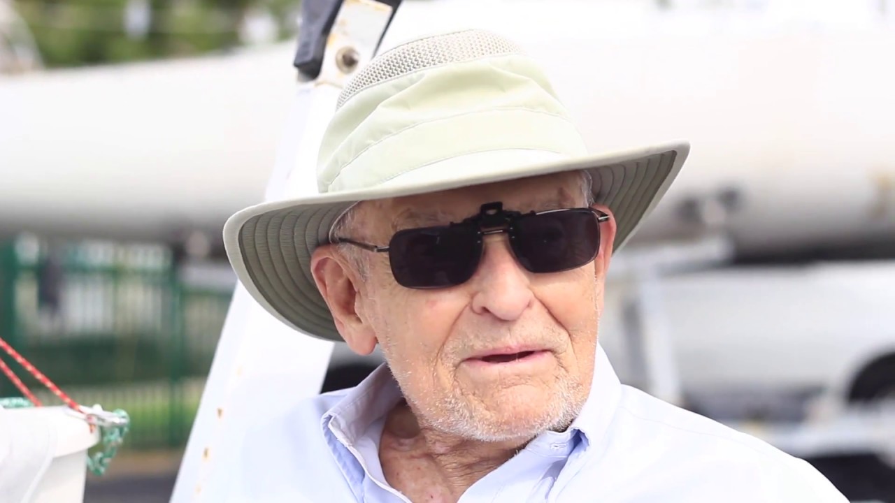 How To: Help Secure Lease Renewal for US Sailing Center Miami