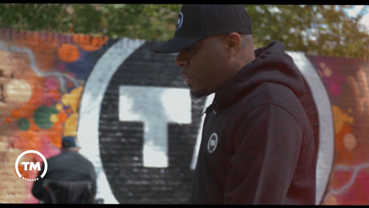 KILLAHKEEZY - KOPEN