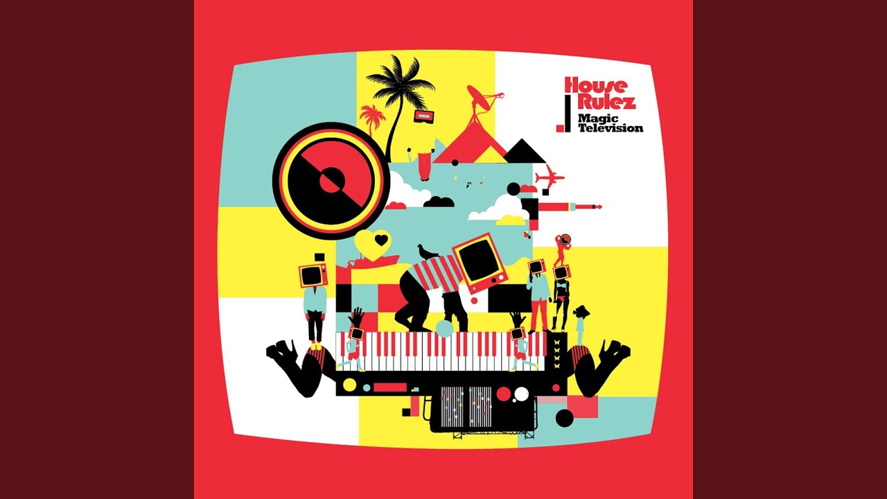 서핑 웨이브 Surfing Wave