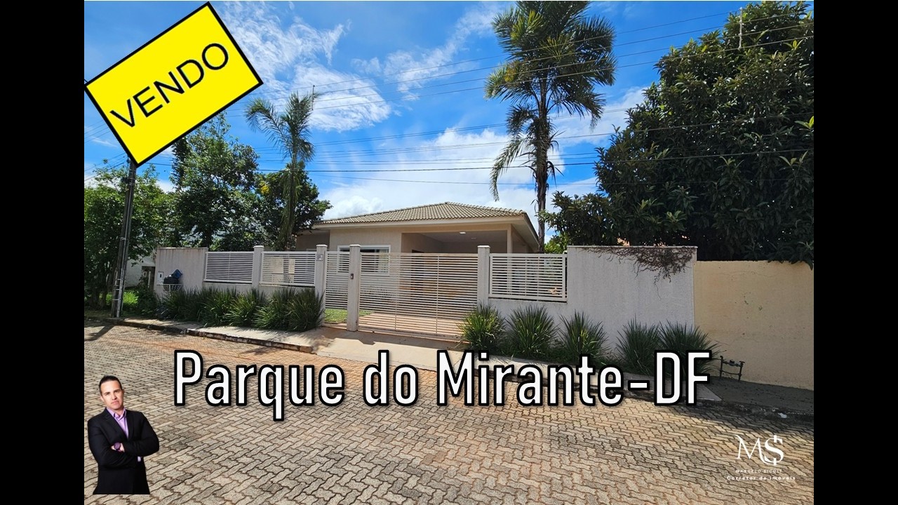 #casa #brasilia $850mil  #jardimbotanico #condominio