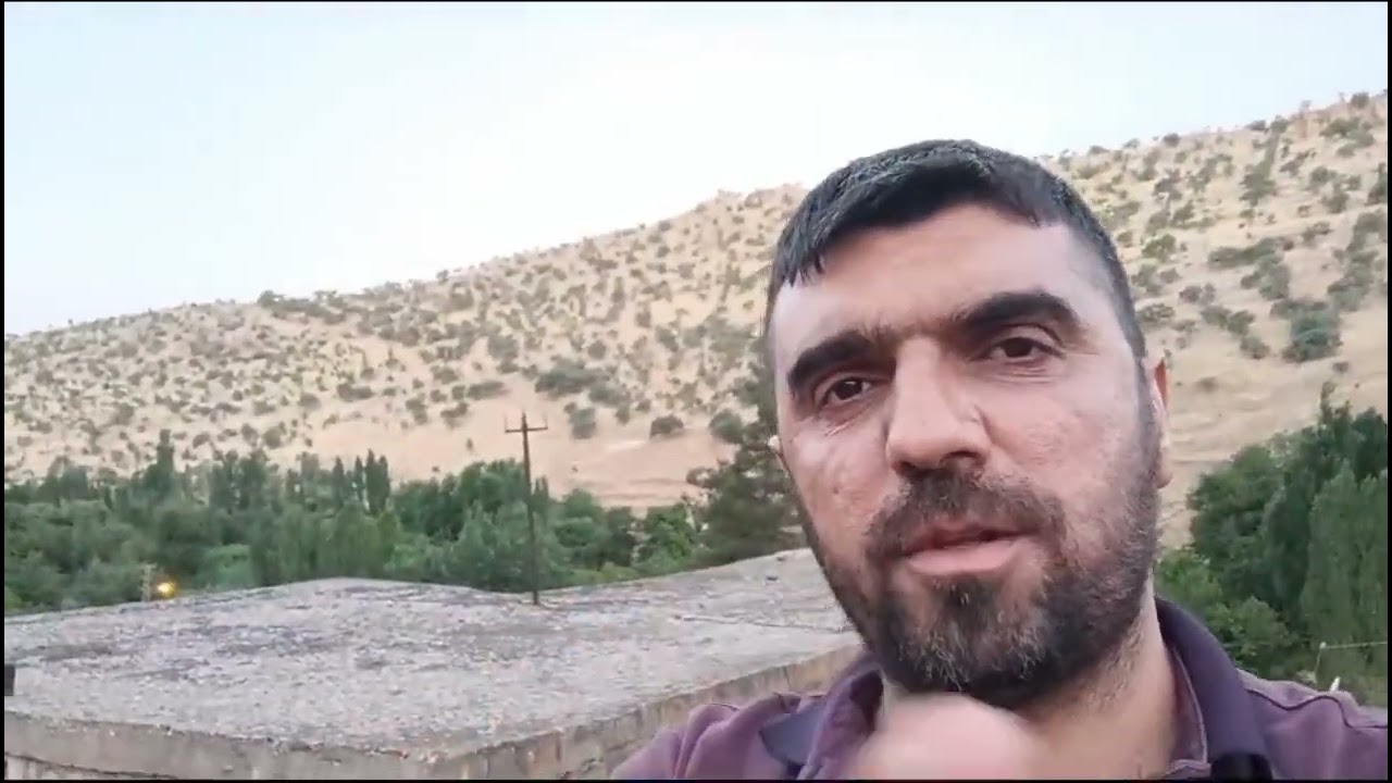 MARDİN / SAVUR /  DURUSU KÖYÜMÜZÜN 🌷🌲🌺 YENİ ÇEKİLMİŞ EN GÜZEL TANITIM VİDEO  GÖRÜNTÜSÜNÜN KLİBİ:🌲💖🌺