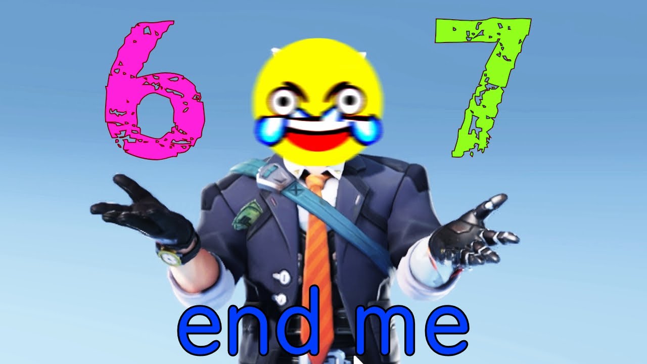 Żyjemy w nieustannym bólu egzystencjalnym... | Overwatch 2