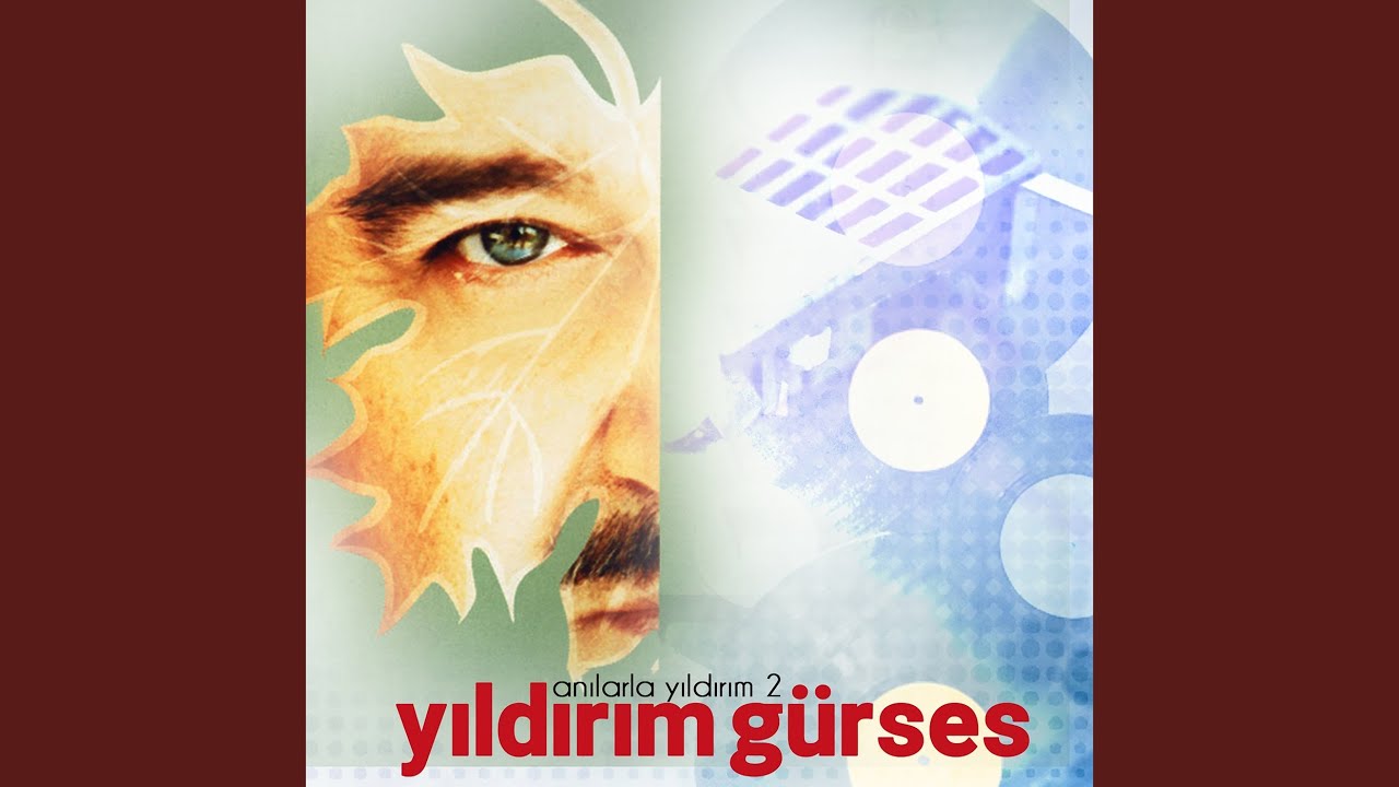 Çal Kanunum Çal