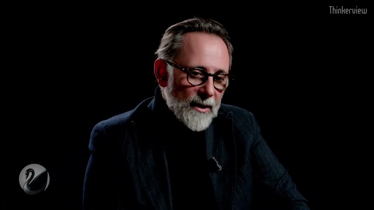 Réponse d'Alexis Poulin à ses détracteurs