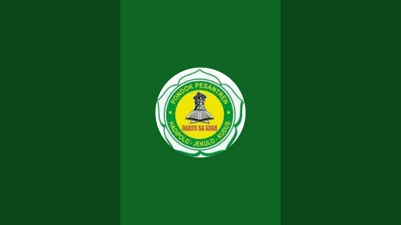 204 Bab 60. Murah Hati dan Dermawan