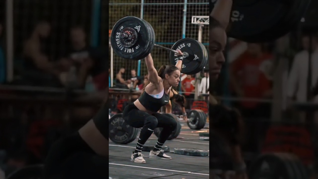 #motivat