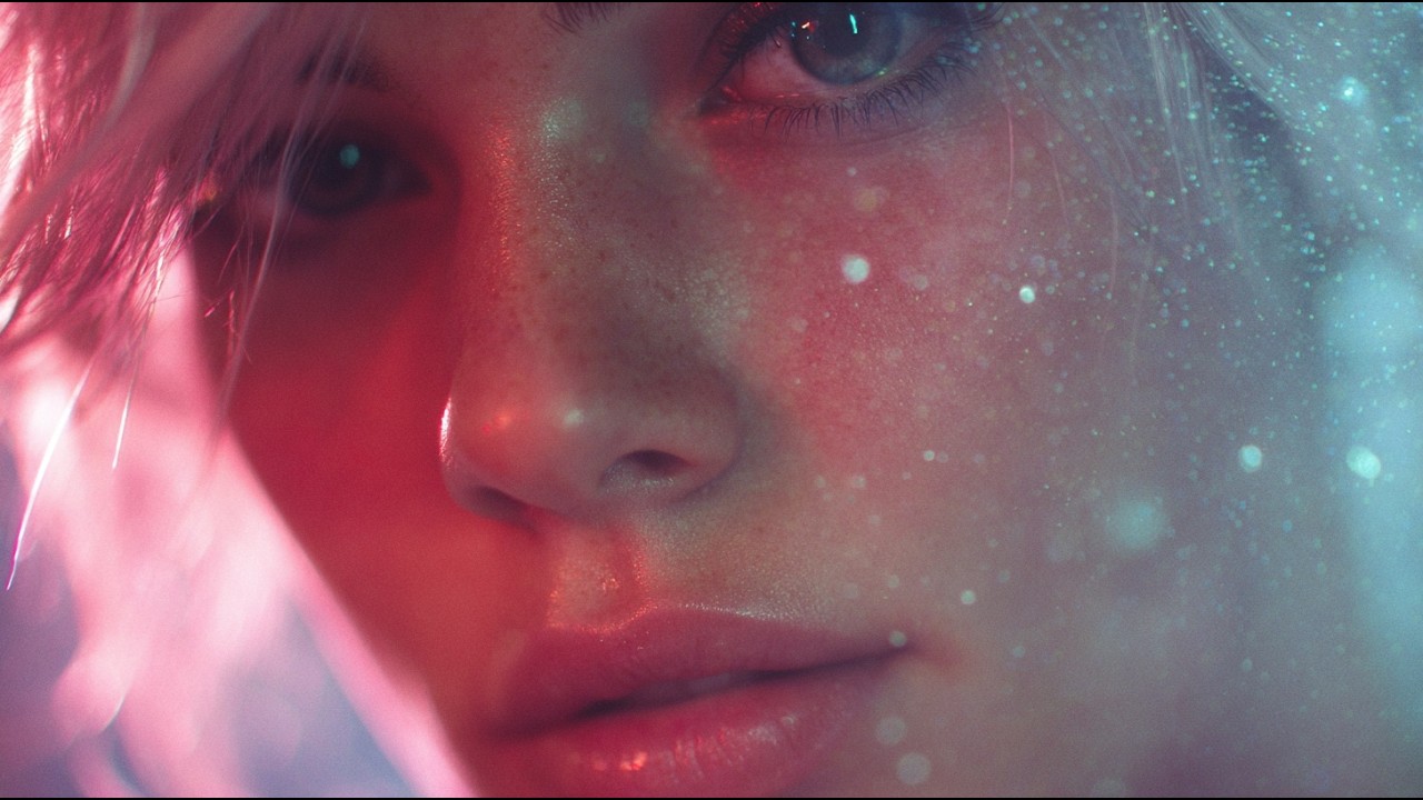 Мы ближе, чем кажется — атмосферная электронная музыка | EDM / Electronic