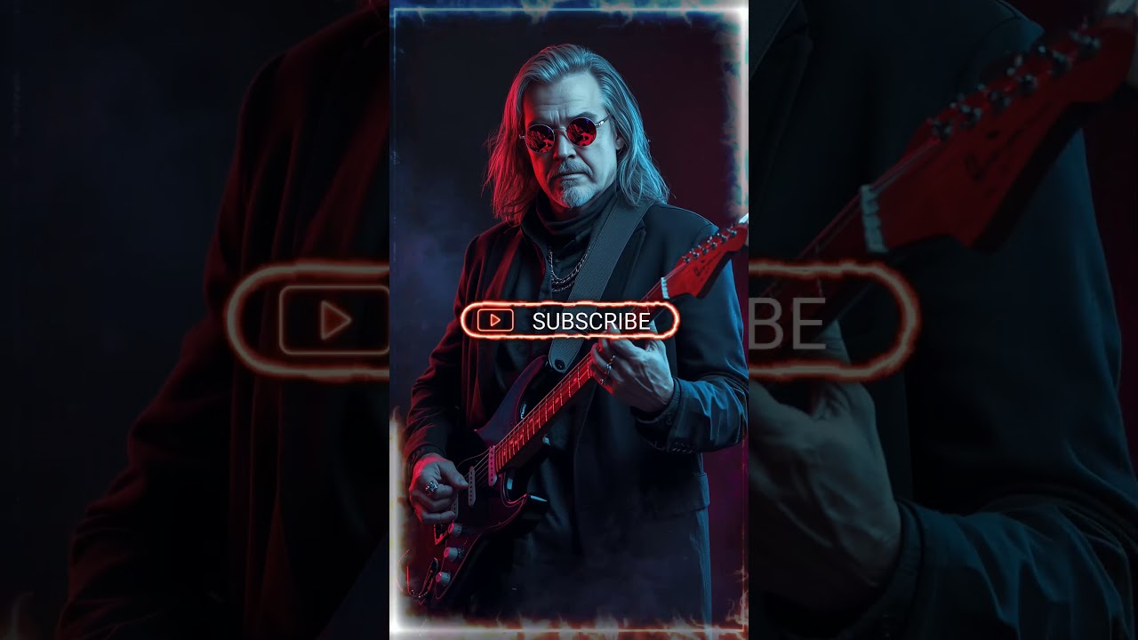 80s Classic Rock Vibes #rockandrollfullalbum #heavymetalsongs