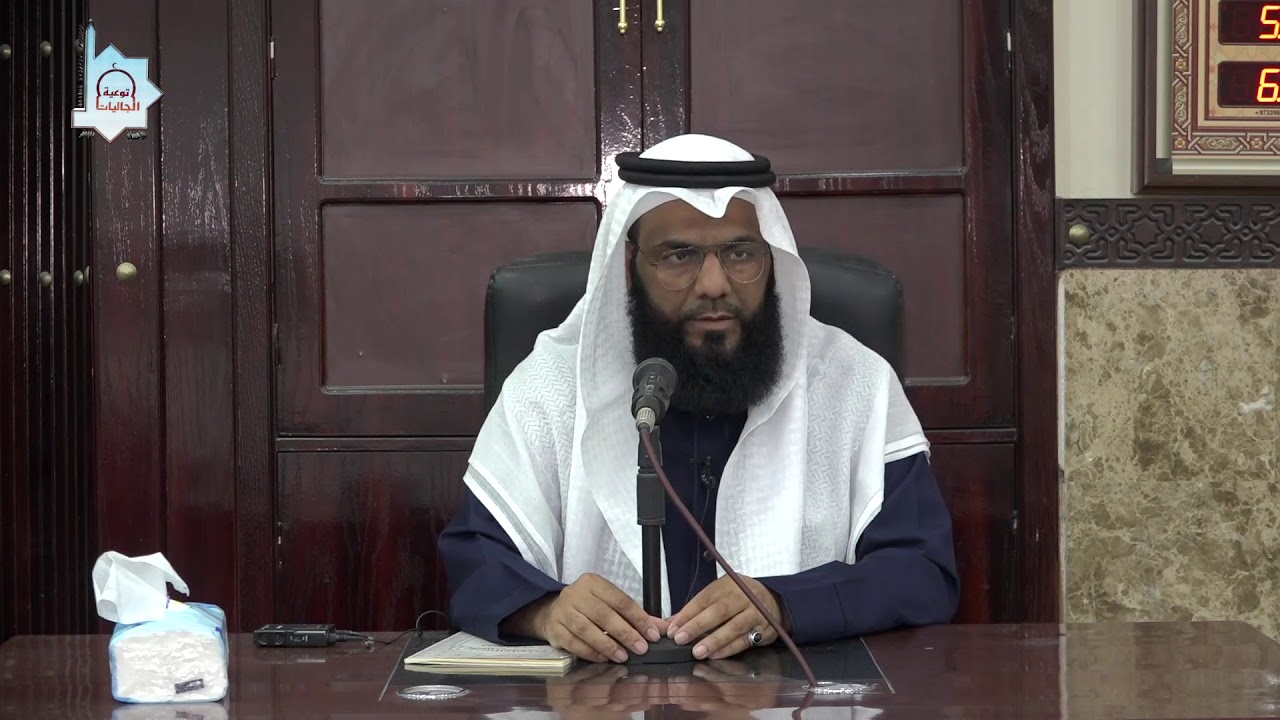 حكم النسب إلى جمع التكسير عند النحويين