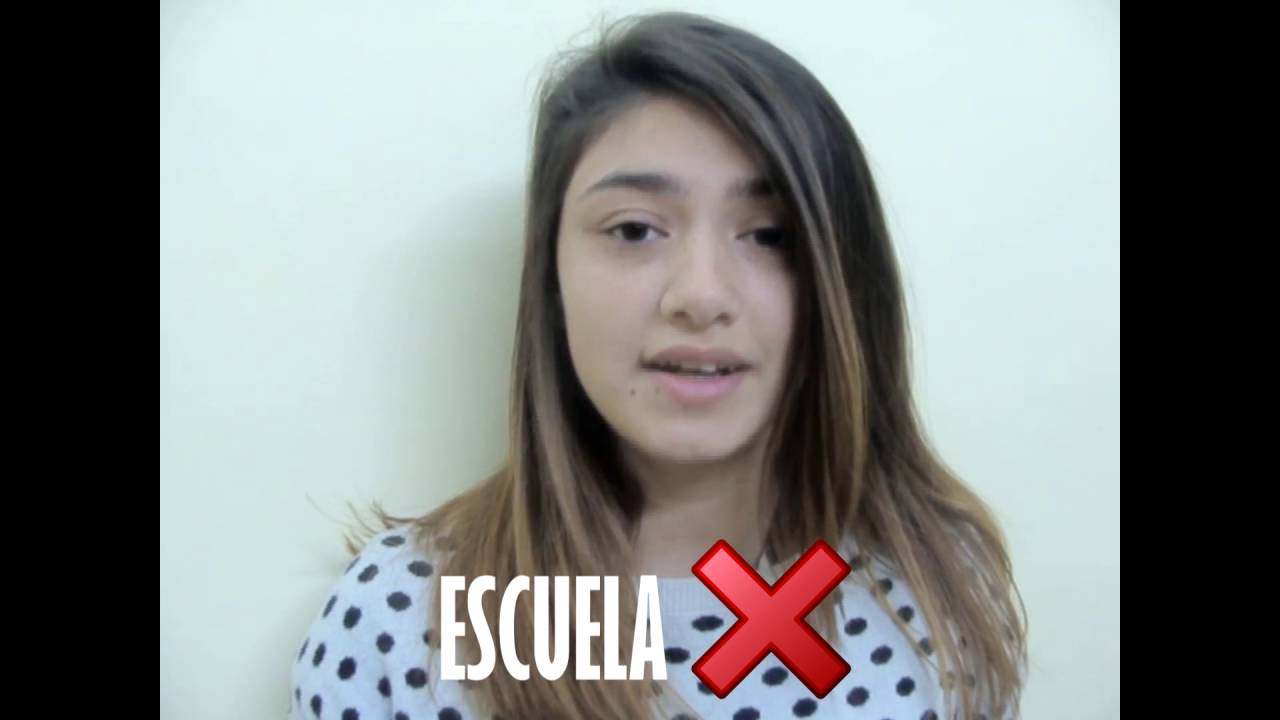 ‪#&lrm;Instructivo‬ ‪#&lrm;GripeA‬
