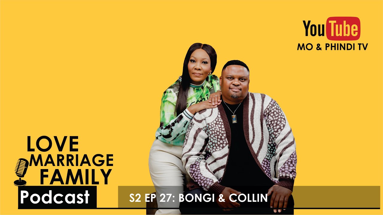 S2 EP27: ONE MINUTE I COULDN'T SING TO SAVE MY LIFE. MY VOICE WAS DONE!!!