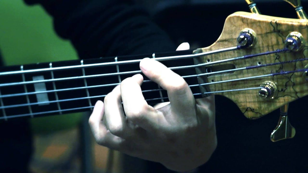 LABORATORY / ai kuwabara trio project