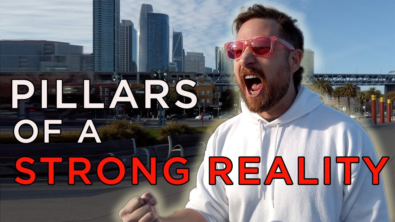 How To Stop Caring What Others Think Fast